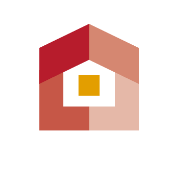 High Quality & Economy Lifeゆめすみか