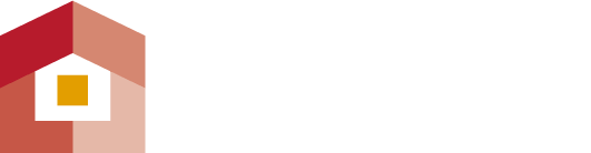 High Quality & Economy Lifeゆめすみか