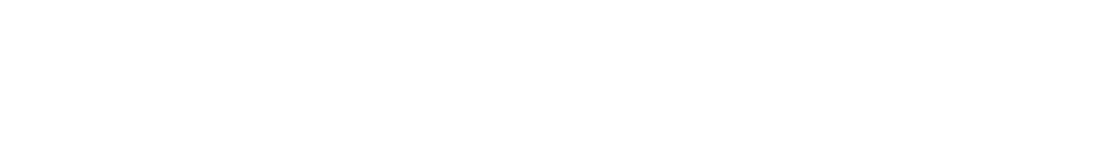 高性能断熱材とLow-E複層ガラス採用で耐熱性が格段に向上し、室内の温熱環境を快適に保ち、四季を通じて快適に過ごすことができます。さらに気密性や防音性も高まり、その結果、高い省エネルギー性が実現します。