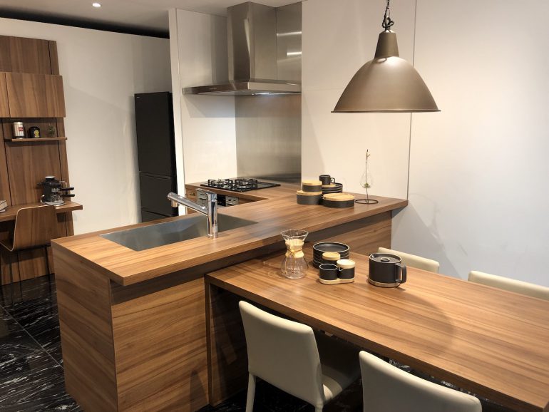 改善したい空間top2の不満を解消 後編 ゆめすみか 大阪府堺市の注文住宅