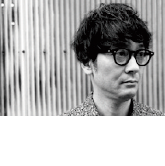有限会社ランドサット代表取締役 安田利宏 一級建築士